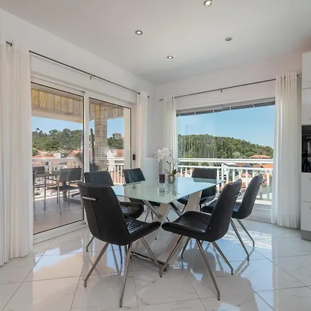 Apartament Vera - With Nice View *