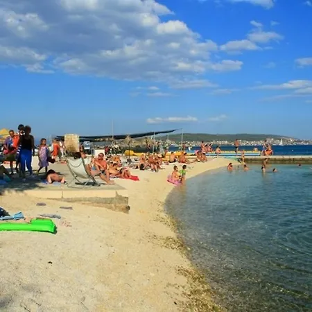 Apartament Vera - With Nice View