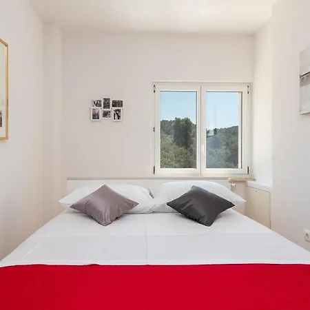 Apartament Vera - With Nice View