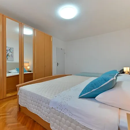 Apartament Vera - With Nice View