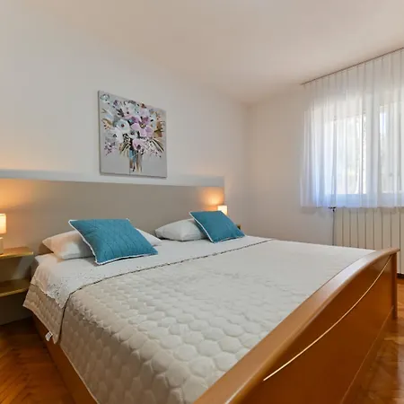 Apartament Vera - With Nice View