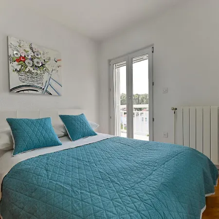 Apartament Vera - With Nice View *
