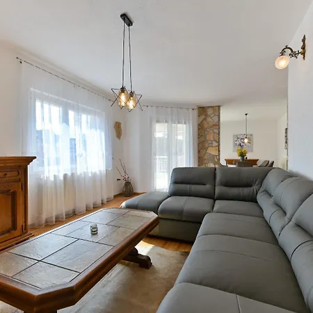 Vera - With Nice View Apartament *