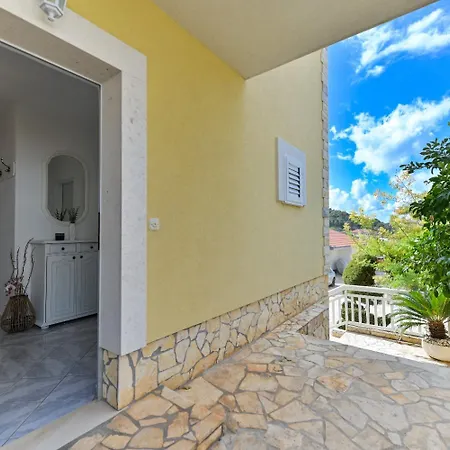 Apartament Vera - With Nice View