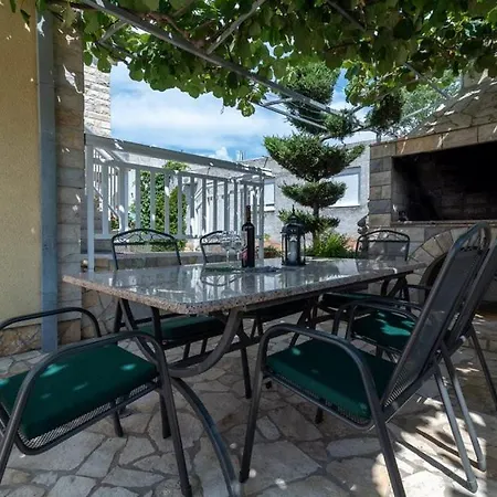 Apartman Vera - With Nice View *